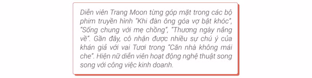 trang-moon-6.jpg