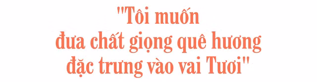 trang-moon-3.jpg