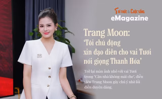 trang-moon-1.jpg
