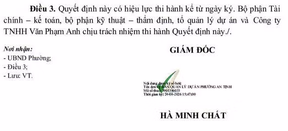 qd3-8069.jpg