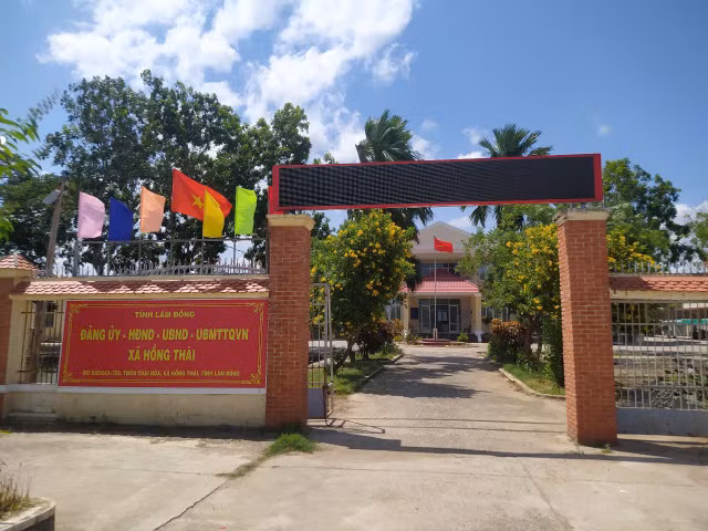518162297-1798520934385694-6286548625937911404-n.jpg