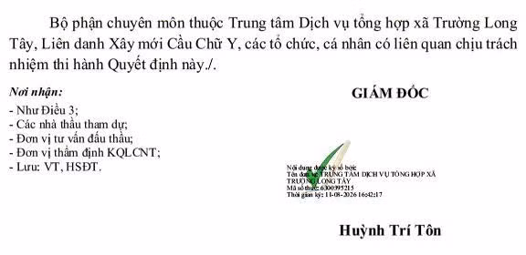 qd3.jpg