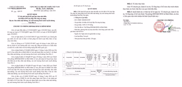 z7844504278248-03a405982dca210304983e5a2695a568.jpg