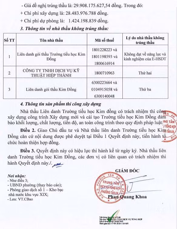 qd3-6243.jpg