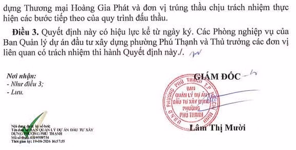 qd3-5878.jpg