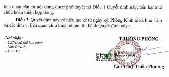 qd3-8213.jpg