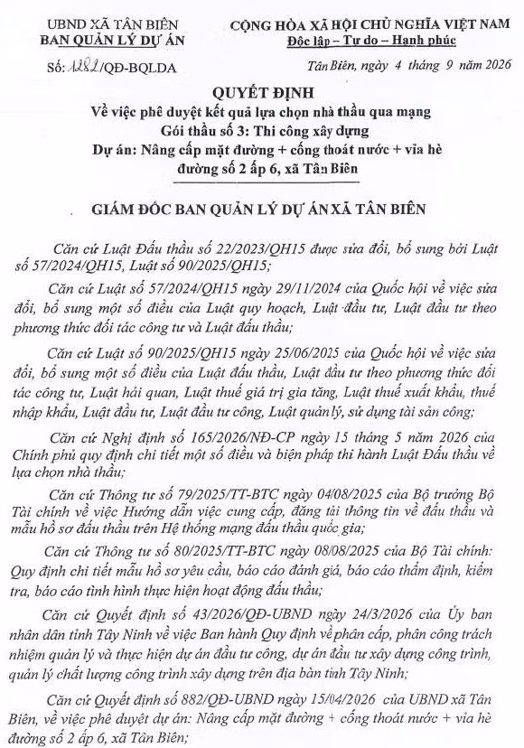 qd1-1749.jpg