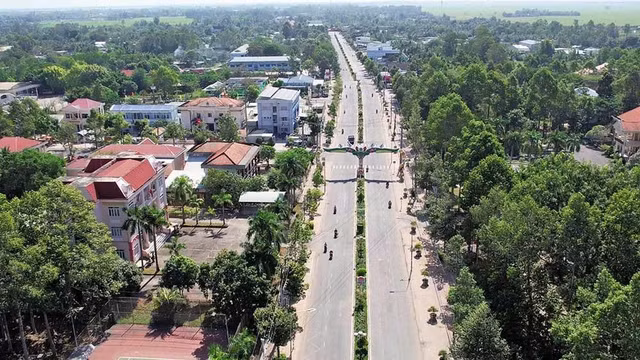 anh-bia.jpg