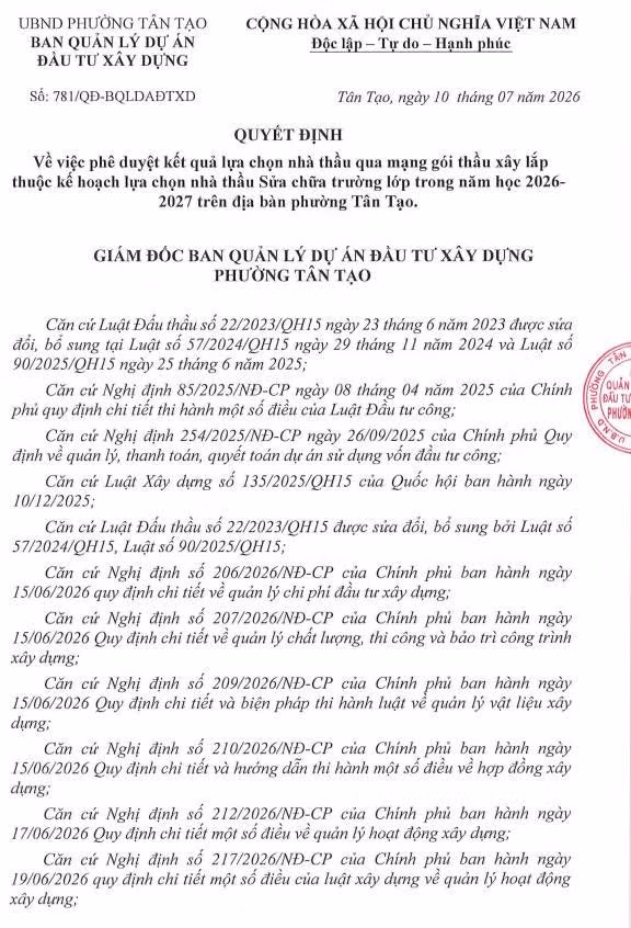 qd1-2157.jpg