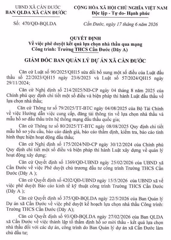 qd1-5666.jpg