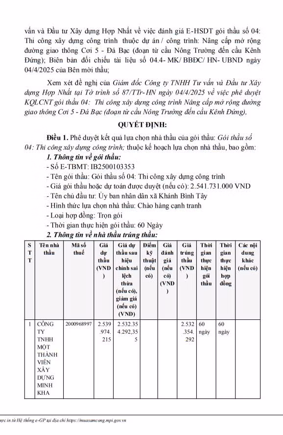 qd-22.jpg
