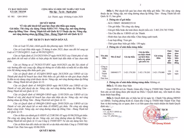 z7926885145743-af12b97355f3e64b17dfd8edf43a5435.jpg