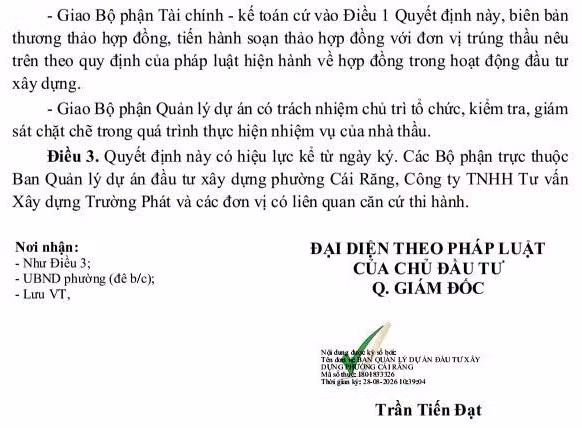 qd3-3612.jpg
