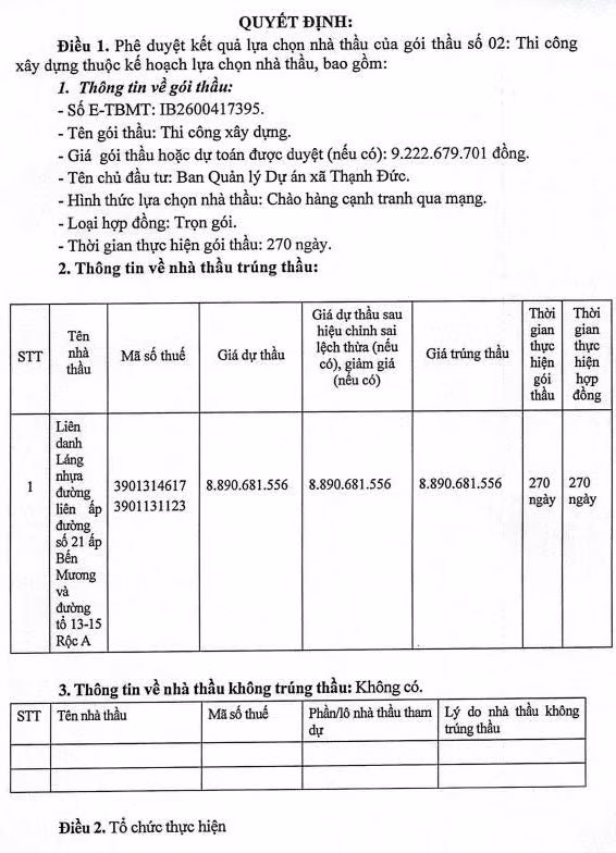 qd2-2718.jpg