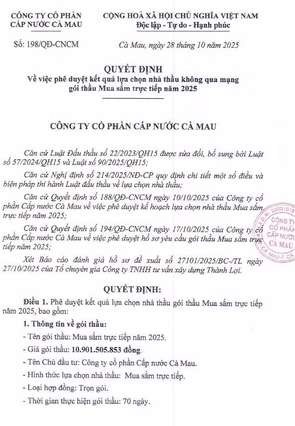 qd1.jpg