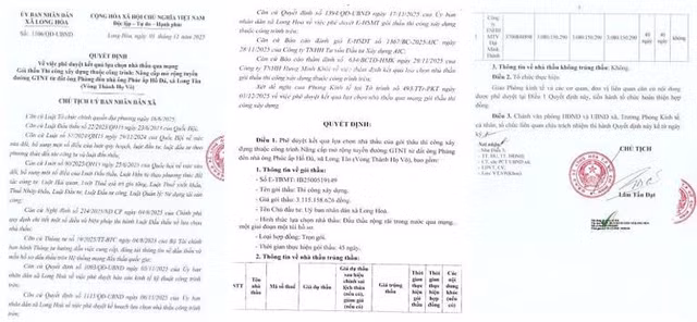 qd-228.jpg