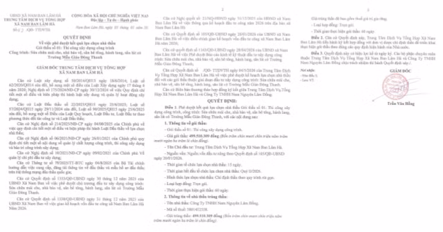 52-dong-thanh-4643.jpg