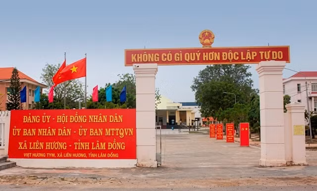 36ea56a8-18b8-4eac-a64a-c928d1069683.jpg