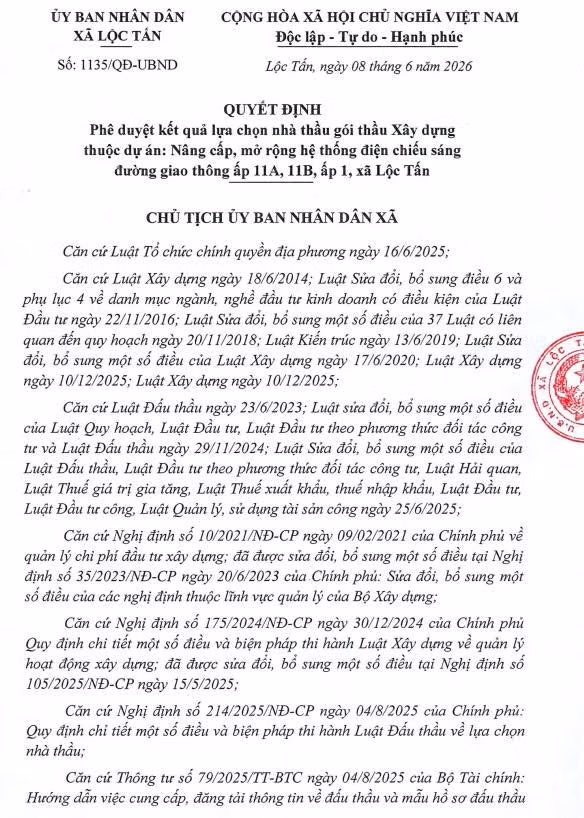 qd2-6348.jpg