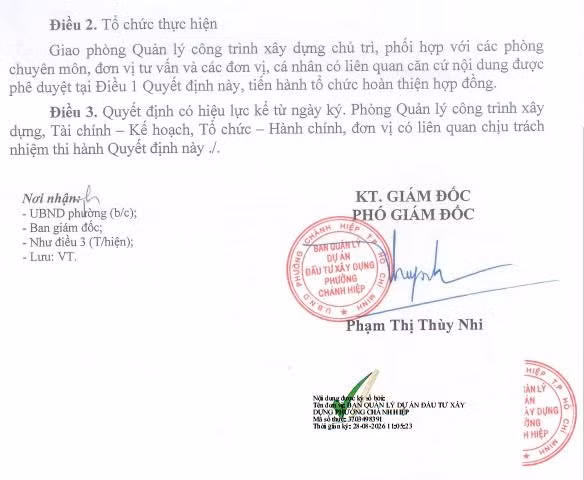 qd3.jpg