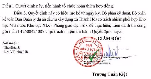 qd3-8394.jpg
