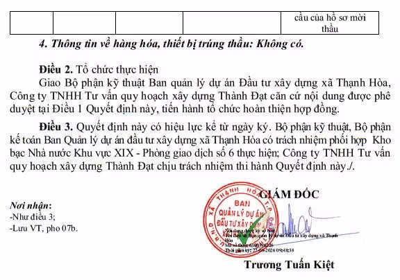 qd3.jpg