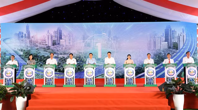 anh-bia-3923.jpg
