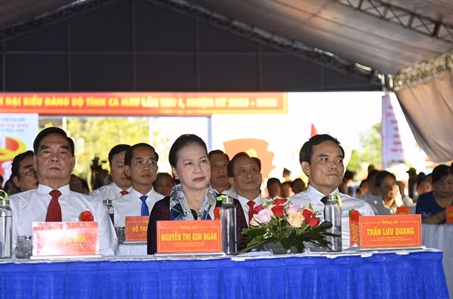 1-6487.jpg