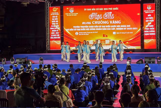 bau-cu-phu-quoc.jpg