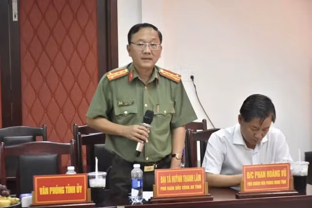 huynh-thanh-tam-pgd-tinh-an-giang.jpg