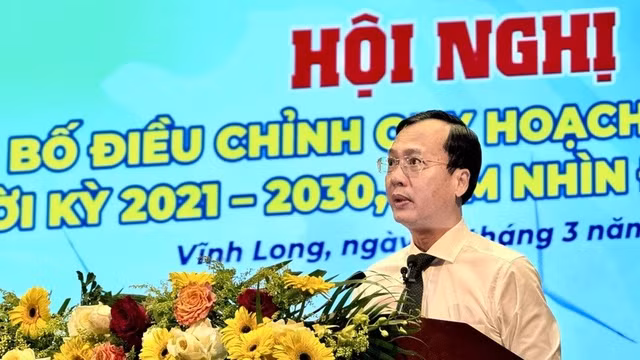 1-2543.jpg
