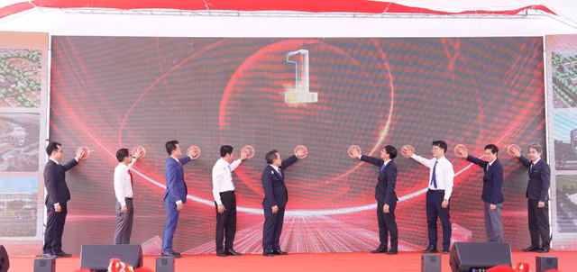 1-5903.jpg