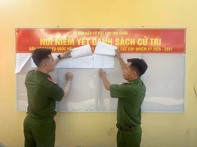 hinh-01.jpg