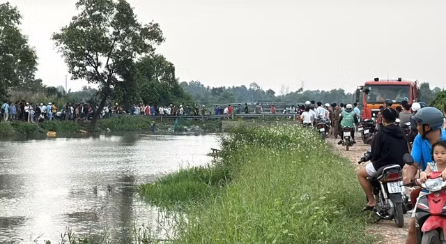 1-5308.jpg
