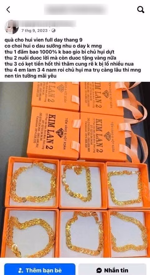 1-8260.jpg