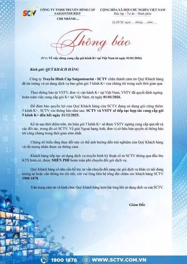 thongbao-01.jpg