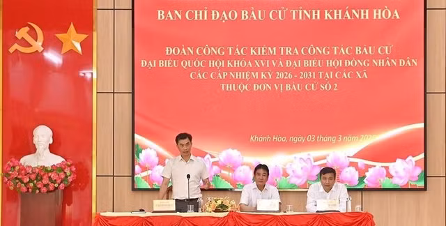 hinh-bia.jpg