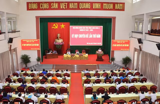 1-4847.jpg