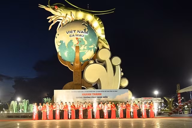1-2309.jpg