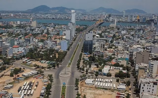 da-nang-trung-tam-tai-chinh.jpg