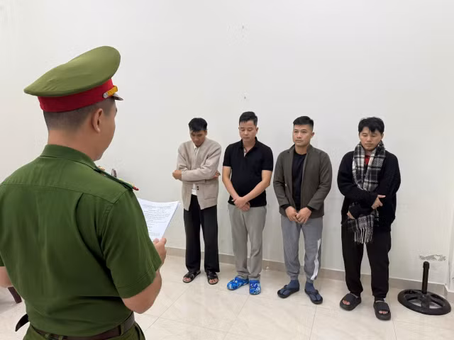 1-6949.jpg