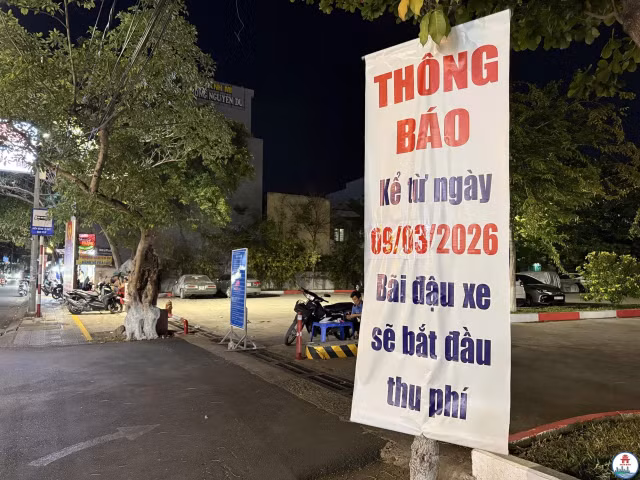 anh-bia-793.jpg