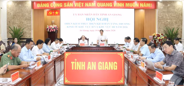 anh-bia-496.jpg