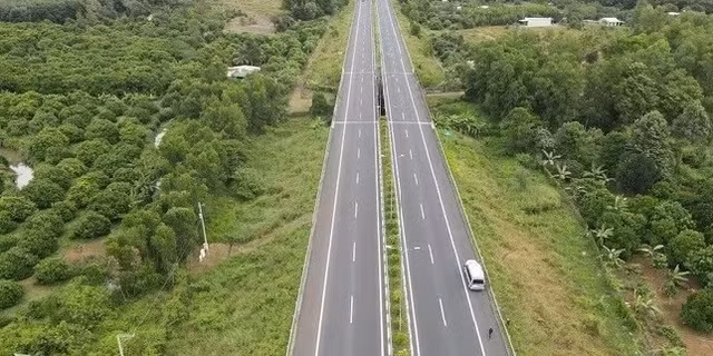 44.jpg