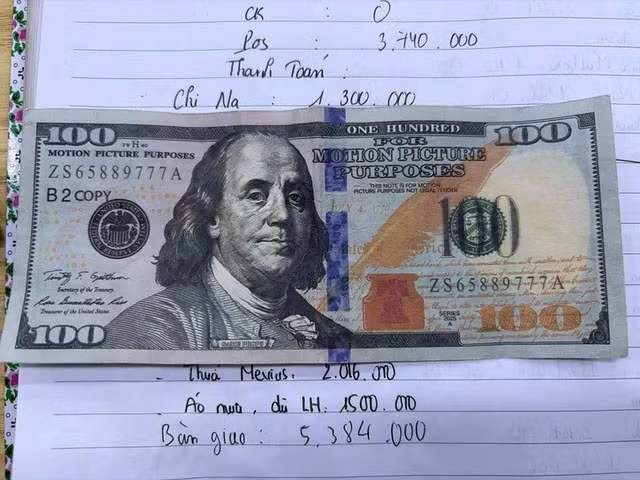 1-3749.jpg