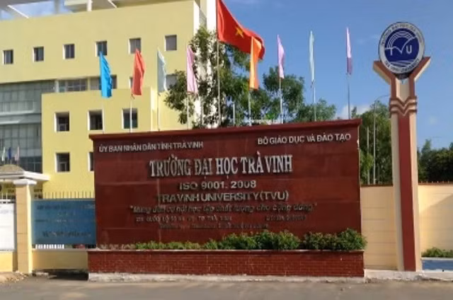 1111.jpg