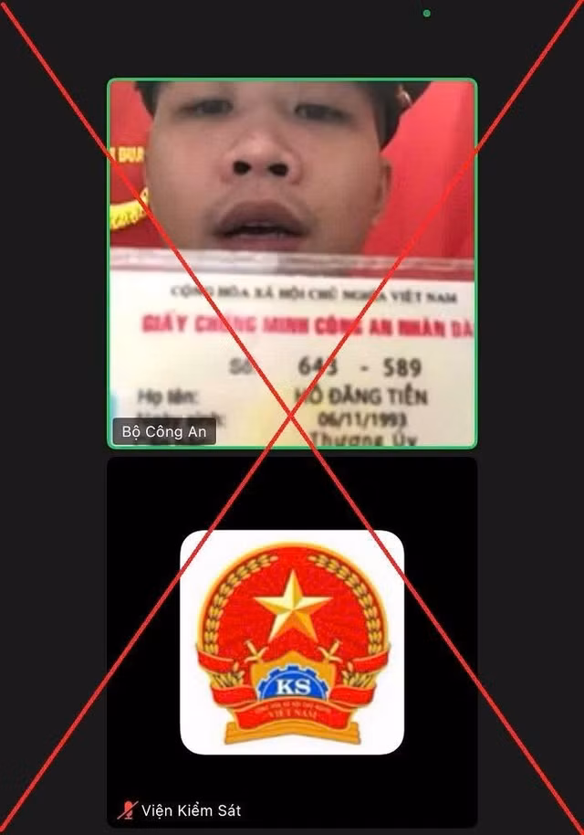 1-7482.jpg