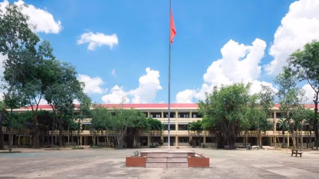 111-3959.jpg