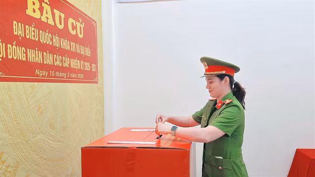 07-7110.jpg