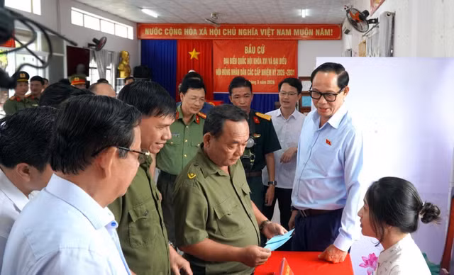 hinh-anh-02.jpg